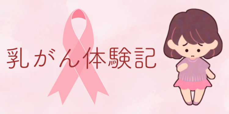 cook 今日なに作ろ？